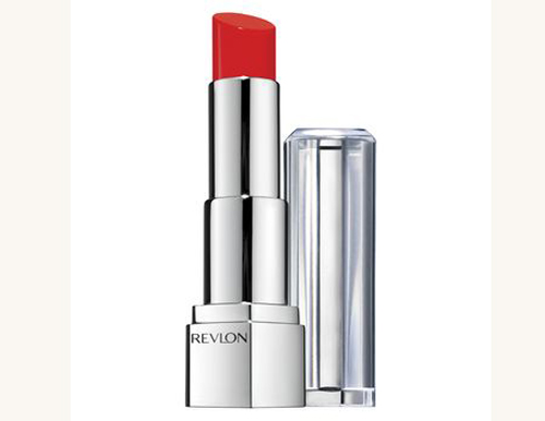 Học lỏm 4 màu son dự tiệc của Miranda Kerr - Hình 4