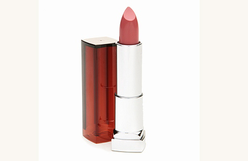 Học lỏm 4 màu son dự tiệc của Miranda Kerr - Hình 2