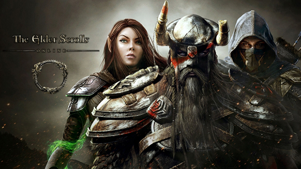Loạt game online thần thoại châu Âu rất đáng chú ý cho game thủ Việt - Hình 3