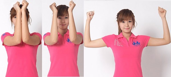 Mật ong và hành tây: Công thức giúp nở ngực tự nhiên - Hình 2