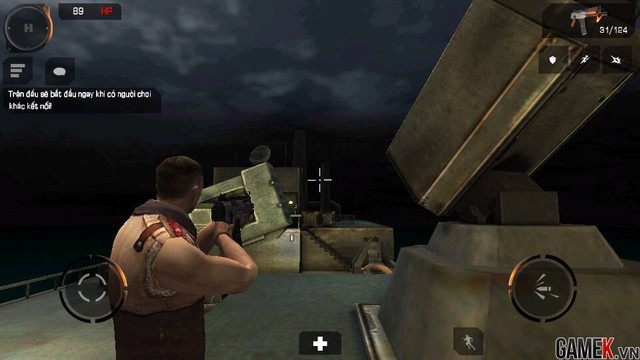Những game mobile online ra mắt tại Việt Nam trong tháng 1 (Phần 1) - Hình 7