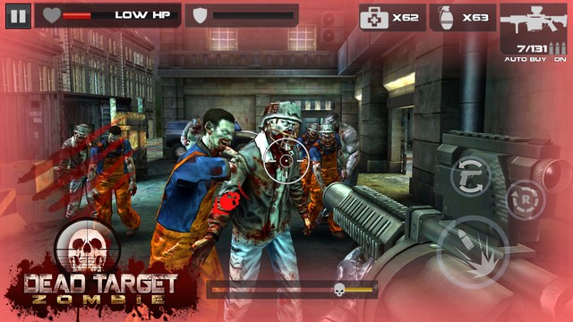 Top game mobile Việt gây sốt trên thế giới năm 2014 - Hình 2