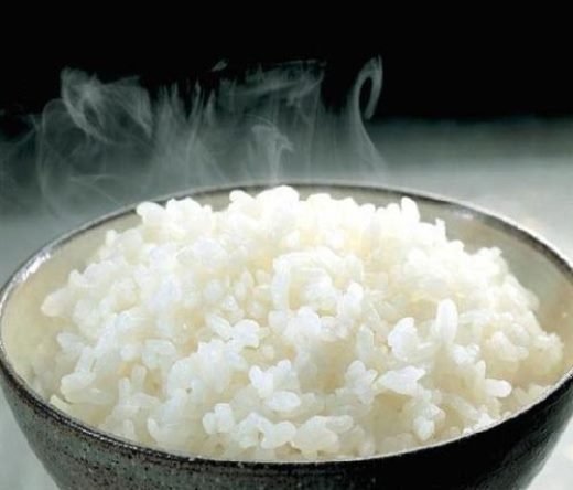 Tuyệt chiêu đập tan mụn đầu đen trong 15 phút - Hình 2