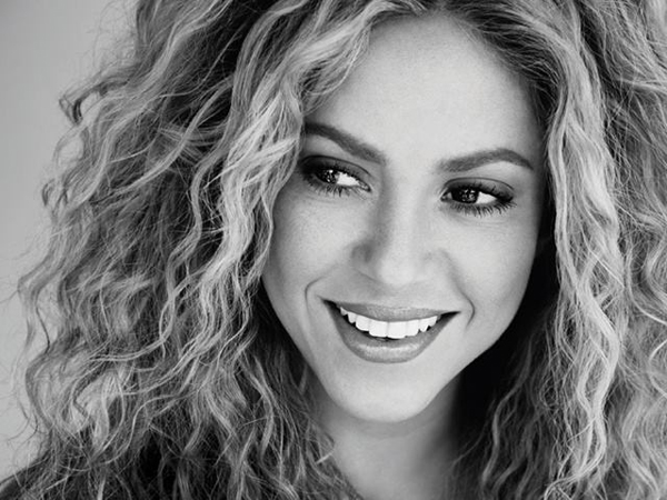 Shakira và bí quyết giữ nét trẻ trung quyến rũ ở t.uổi 37 - Hình 10