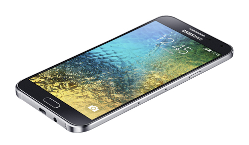 5 smartphone đáng chú ý bán ra trong tháng 3 - Hình 5