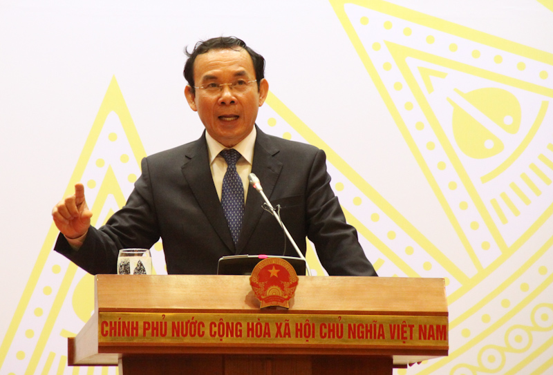 Bán sân bay không đồng nghĩa với buông lỏng quản lý an ninh - Hình 1