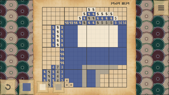 Danh sách game mobile miễn phí, giảm giá trong ngày 03/03 - Hình 2