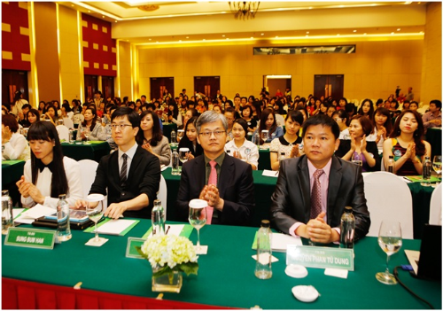 Giải pháp cho chiếc mũi ngắn, hếch - Hình 2