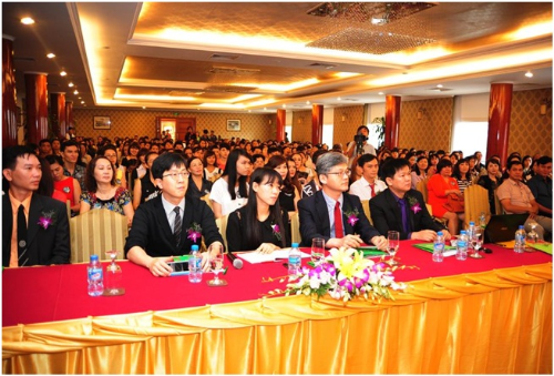 Giải pháp cho chiếc mũi ngắn, hếch - Hình 3