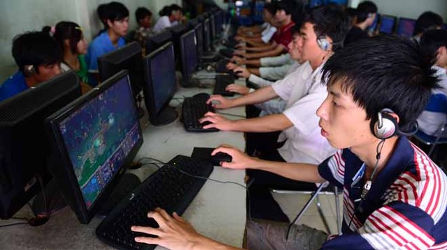 Lý giải nguyên nhân FA của nam game thủ dưới góc nhìn tâm lý - Hình 4
