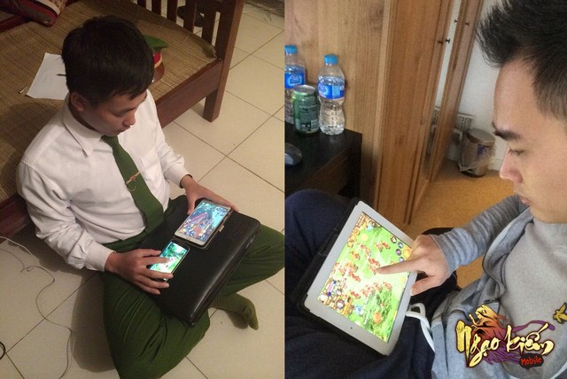 Lý giải nguyên nhân FA của nam game thủ dưới góc nhìn tâm lý - Hình 3