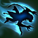 Mini Guide DOTA 2: Weaver - Sát thủ côn trùng - Hình 3