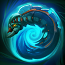 Mini Guide DOTA 2: Weaver - Sát thủ côn trùng - Hình 5