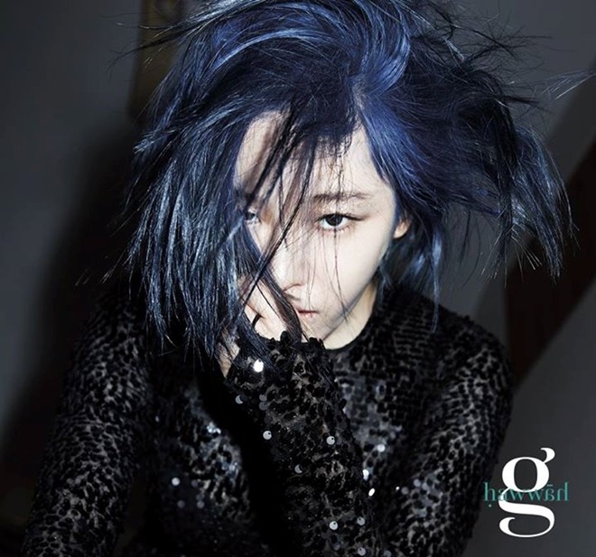 Những cuộc đụng độ làm nóng Kpop tháng 3 - Hình 1