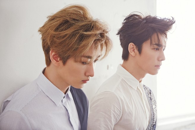 Những cuộc đụng độ làm nóng Kpop tháng 3 - Hình 5