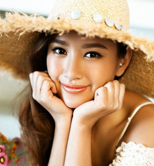 Phương pháp trẻ hóa âm đạo sau sinh - Hình 1