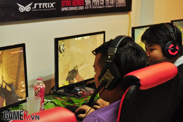 Trần tình game thủ Việt vượt khó chơi game ngoại - Hình 2