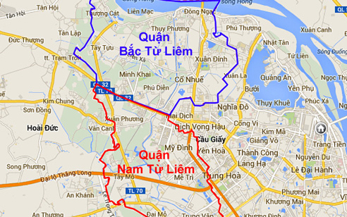 Bản đồ hành chính quận Hoàn Kiếm năm 2024: Bản đồ hành chính được cập nhật cho quận Hoàn Kiếm năm 2024 sẽ cho bạn cái nhìn tổng thể về một trong những khu vực đẹp nhất và sôi động nhất của thành phố Hà Nội. Điểm đến lý tưởng cho chuyến du lịch của bạn.