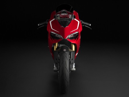 Chiếc xe Ducati luôn là niềm tự hào của các tín đồ của xe moto. Với những hình nền xe Ducati tuyệt đẹp, bạn sẽ được khám phá thế giới của những chiếc xe tuyệt đẹp, mang đến sự quyến rũ, cuốn hút và đẳng cấp cho bất kỳ người sử dụng. Hãy cập nhật và chia sẻ những hình ảnh xe Ducati đẹp nhất với những người bạn của mình.