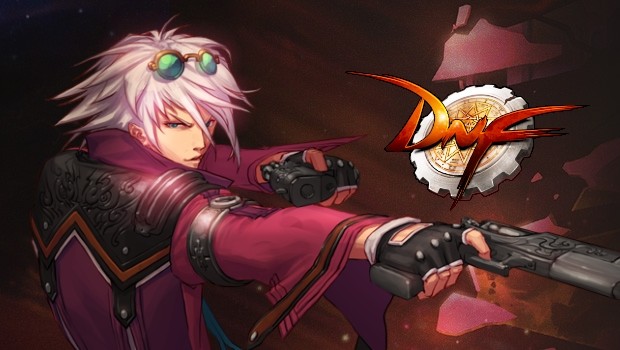 Điểm mặt game mobile đã ra mắt tại UP 2015 của hãng Tencent - Hình 8