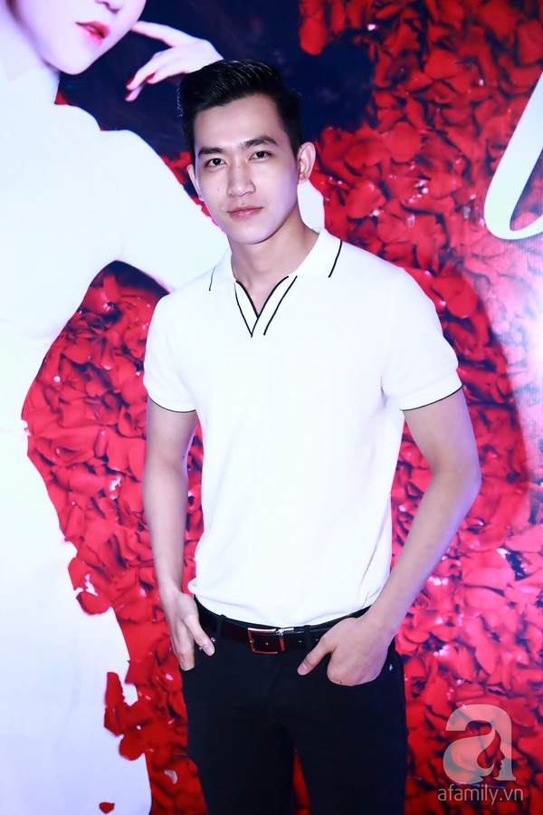 Ngọc Trinh: Tôi tự bỏ tiền làm phim chứ không xin bạn trai! - Hình 17