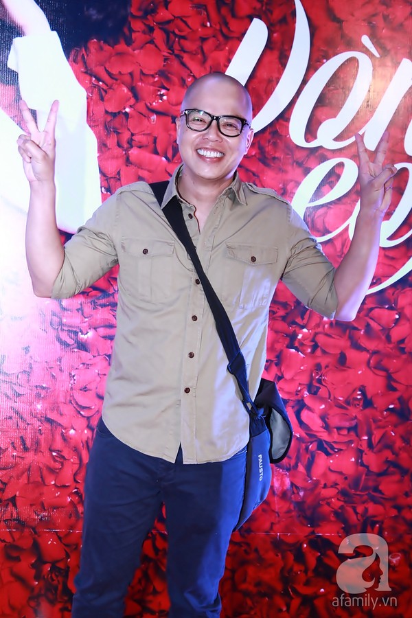 Ngọc Trinh: Tôi tự bỏ tiền làm phim chứ không xin bạn trai! - Hình 7