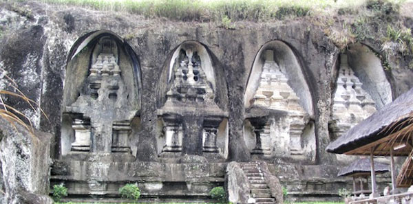 Những điểm đến trong mơ ở đảo Bali - Hình 9