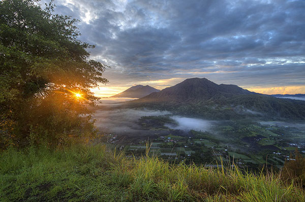 Những điểm đến trong mơ ở đảo Bali - Hình 5