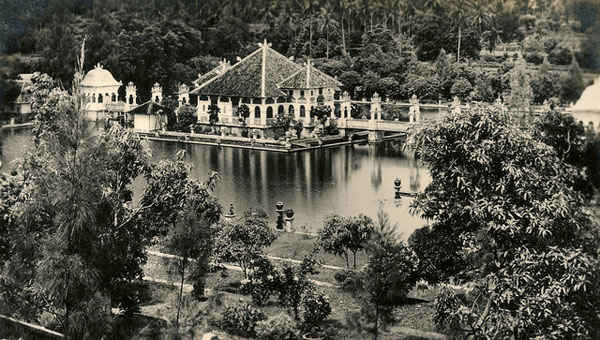 Những điểm đến trong mơ ở đảo Bali - Hình 7