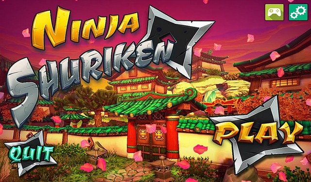 Top 5 game mobile miễn phí trên Android đáng chơi dịp cuối tuần - Hình 1