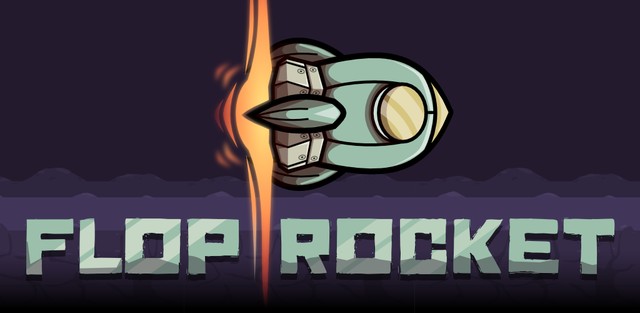 Top 5 game mobile miễn phí trên Android đáng chơi dịp cuối tuần - Hình 3