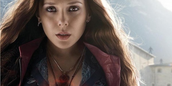10 khoảnh khắc ấn tượng nhất của Avengers: Age Of Ultron - Hình 9