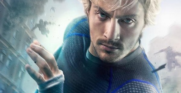 10 khoảnh khắc ấn tượng nhất của Avengers: Age Of Ultron - Hình 8