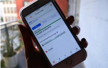 3 mẹo bất ngờ để tiết kiệm cước 3G - Hình 1