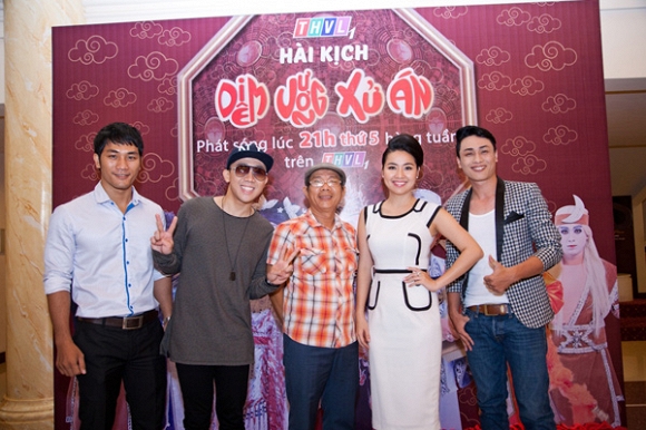 Lê Khánh ăn kiêng sau khi lấy chồng - Hình 7