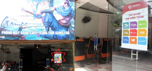 Nhiều chủ quán game đau đầu vì chính sách mới của Garena - Hình 2