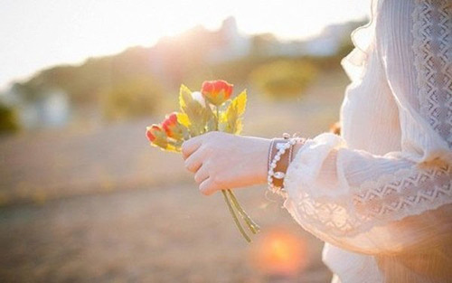 Lấy chồng đi thôi... - Hình 1