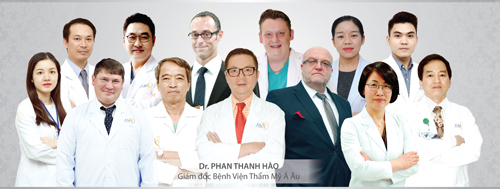 Lưu ý khi nâng ngực độn mông bằng mỡ tự thân - Hình 3