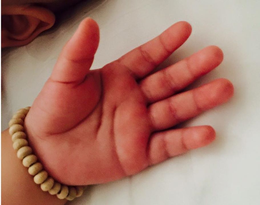 Soi nhất cử nhất động của sao Việt (5/6) - Hình 1