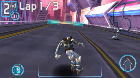 Top Game Mobile giảm giá, miễn phí ngày 6/6 - Hình 3