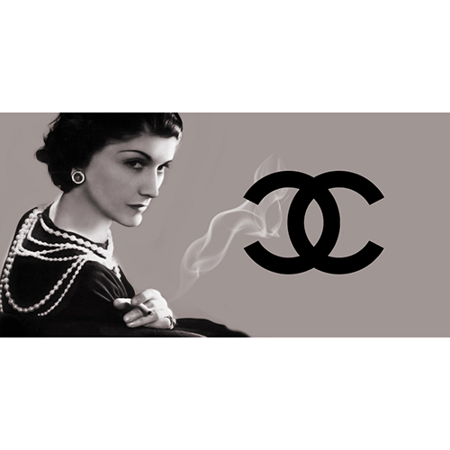 Vì sao đã lỗ cả triệu USD nhưng thương hiệu Chanel chưa triển khai bán  online