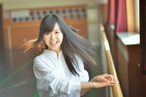 10 lợi ích không tưởng của FA - Hình 1