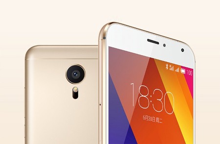 10 smartphone đầu bảng đỉnh nhất đầu 2015 - Hình 8