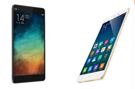 10 smartphone đầu bảng đỉnh nhất đầu 2015 - Hình 3