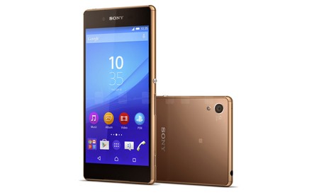 10 smartphone đầu bảng đỉnh nhất đầu 2015 - Hình 7
