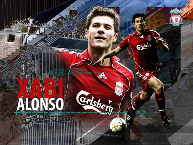10 thương vụ thành công nhất của Liverpool ở kỷ nguyên Premier League - Hình 5