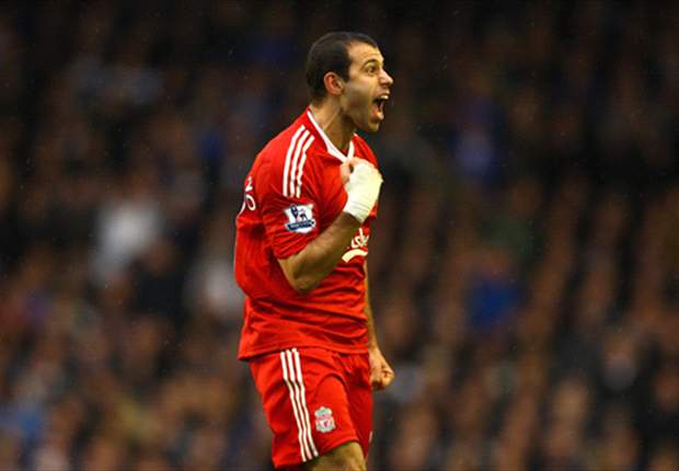 10 thương vụ thành công nhất của Liverpool ở kỷ nguyên Premier League - Hình 6