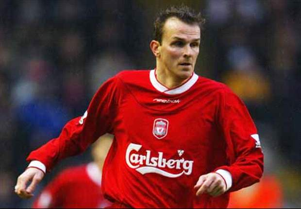 10 thương vụ thành công nhất của Liverpool ở kỷ nguyên Premier League - Hình 4
