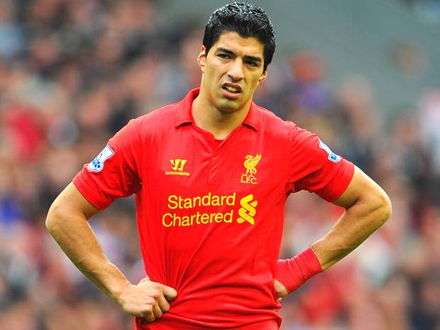 10 thương vụ thành công nhất của Liverpool ở kỷ nguyên Premier League - Hình 1