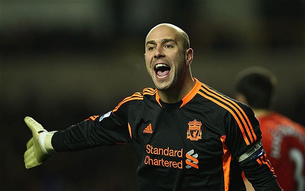 10 thương vụ thành công nhất của Liverpool ở kỷ nguyên Premier League - Hình 7